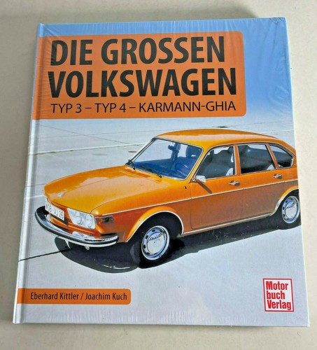 Bildband die großen - die,