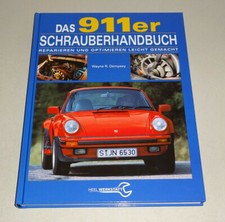Porsche 911 g modell - 911, g-modell
