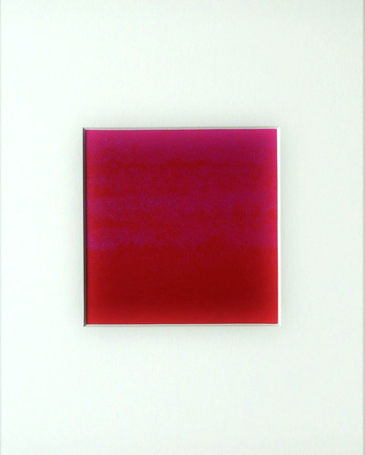 Rupprecht geiger pink - geiger,