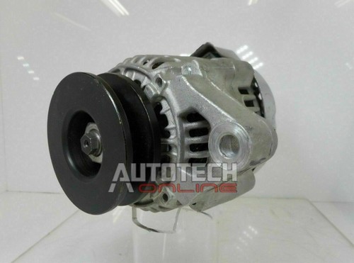 Lichtmaschine daihatsu cuore - lichtmaschine,