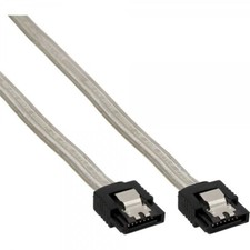 InLine SATA Anschlusskabel |