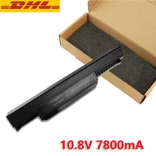 9CELL Akku für ASUS A32-K53 A42-K53 K53E K53S X53 X53E X53S X54C X54H X54L A53E