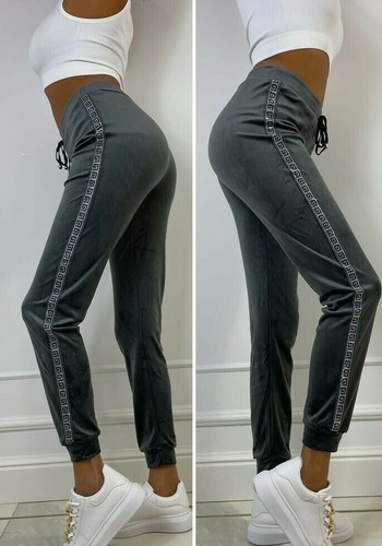 Damen sporthose neu - neu,