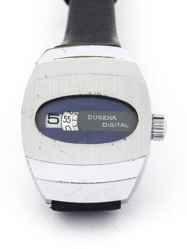 Stylische dugena digital - dugena,