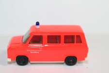 fw1812, Herpa Ford Transit