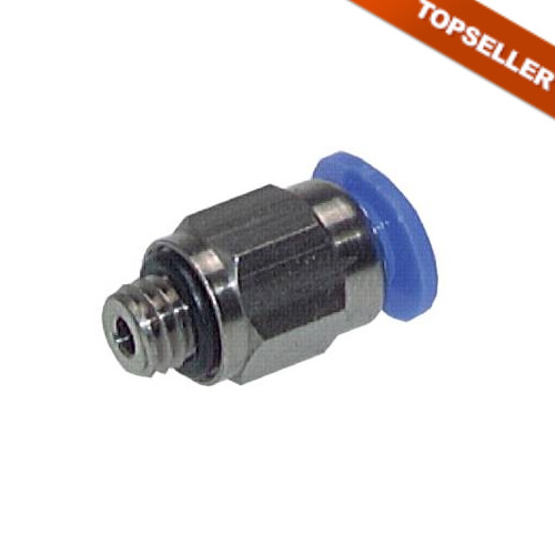 Pneumatik iqs mini - mini, gerade