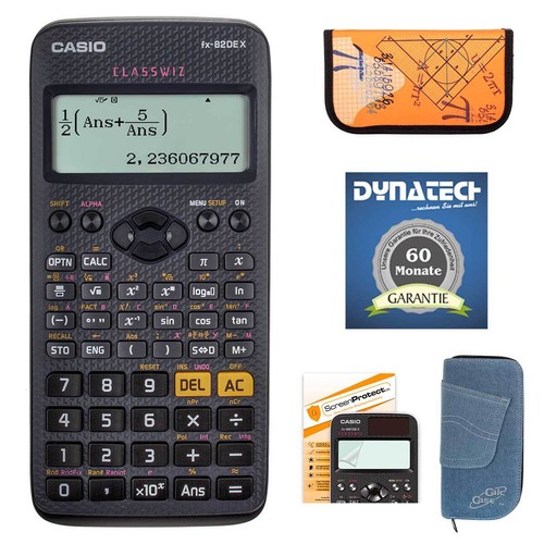 Casio x mit - casio,