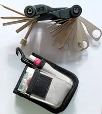 TCM-Multifunktions-Fahrrad-Rep