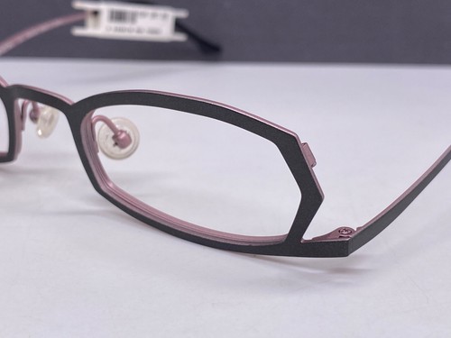 Anne valentin brille - anne, et
