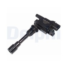 DELPHI GN10301-12B1 Zündspule
