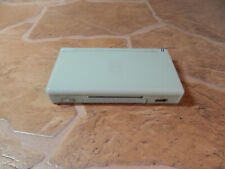Original Nintendo DS Lite -