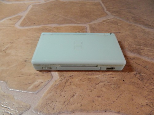 Original nintendo lite - lite,