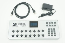 EVOLUTION UC-16 U-Control