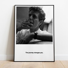 Anthony bourdain a2 - anthony, |
