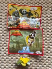 Ü-Ei Kung Fu Panda NV 146