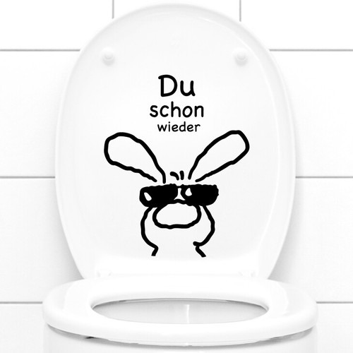 Wandtattoo wandsticker - wandtattoo,