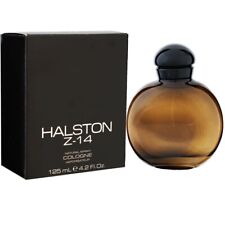 Halston Z-14 125 ml Eau de