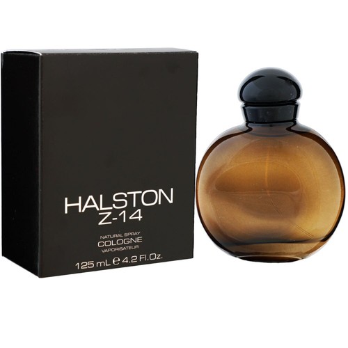 Halston 125 eau de - halston, z-14