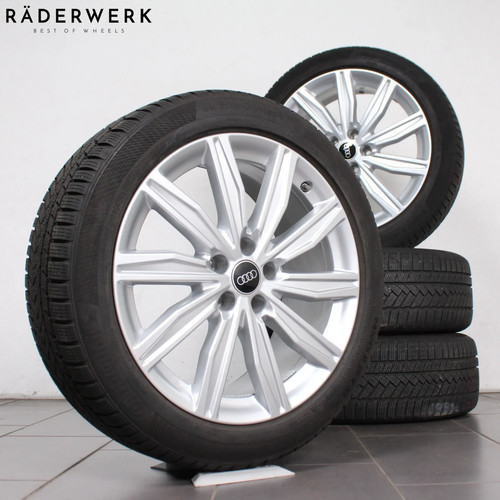 Zoll original audi s6 4k - original,