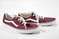 Vans  Herren Sportschuhe