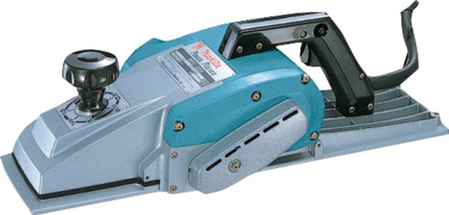 Makita zimmermannshobel 1806b - makita,