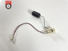 Triumph Tiger 1050 2006-2012