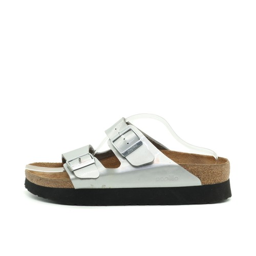 Papillio damen sandalen 42 - papillio,