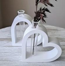 Deko Set Handarbeit, Deko