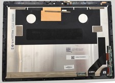 Original 13" HP ELITE X2 1013