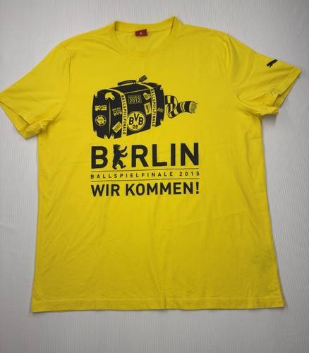 Bvb borussia dortmund - borussia,
