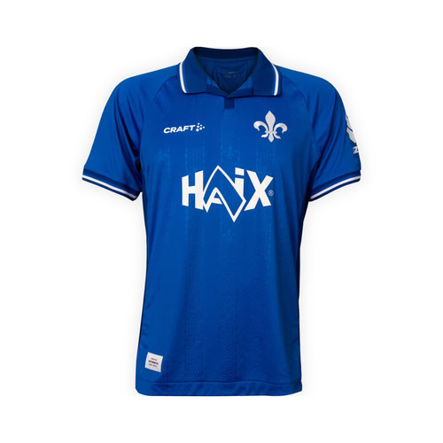 Darmstadt 2025 26 - darmstadt, 2025/26