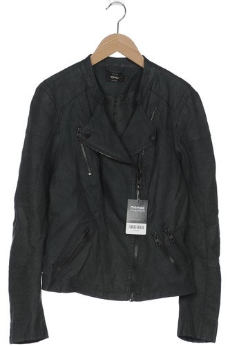 Only jacke damen - only,