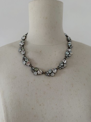 Konplott petit glamour - petit,