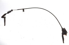 Wisconsin AKN Engine *