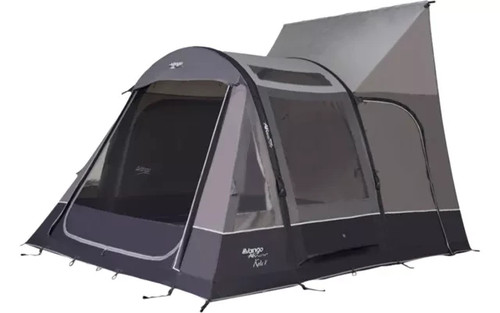 Vango kela pro - kela,