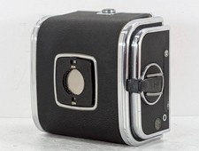 [ EXC + 5 Lesen ] Hasselblad
