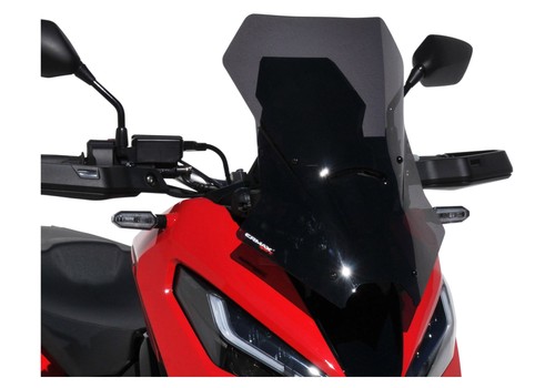 Ermax windschutzscheibe sport - windschutzscheibe,