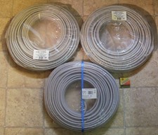 150m NYM-J 3x1.5mm² - Stromkabel,Kabel,Feuchtraumleitung