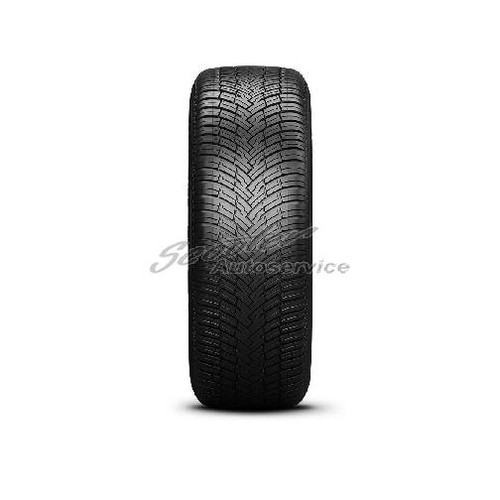 Pirelli scorpion all - scorpion, season