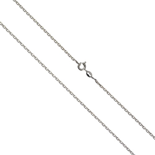 Collier 925 sterling - collier,
