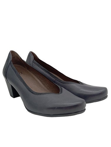 Caprice hochfront pumps - caprice, hochfront-pumps
