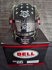 Lando Norris Helm 1:2 Gp
