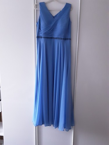 Abendkleid festkleid - abendkleid,