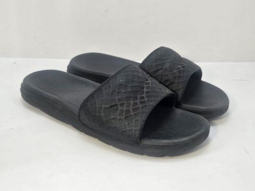 Nike benassi solarsoft - benassi,
