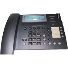 Siemens Gigaset 8825 Phone