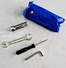 original Bordwerkzeug   2