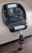 Maxi-Cosi EasyFix Base