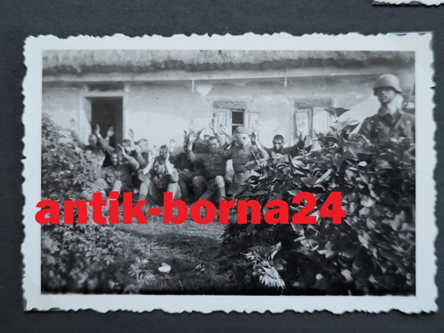 Fotoalbum 173x fotos soldat - fotoalbum,