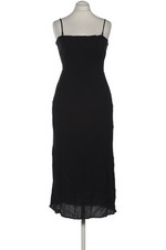 Hollister Kleid Damen Dress