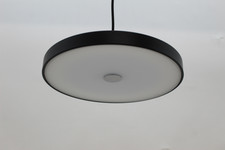 Paulmann Hildor Zigbee LED-Pendelleuchte Pendellampe Lampe Leuchte Hängelampe